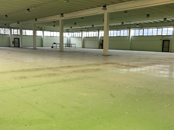 foto immobile rif 1244