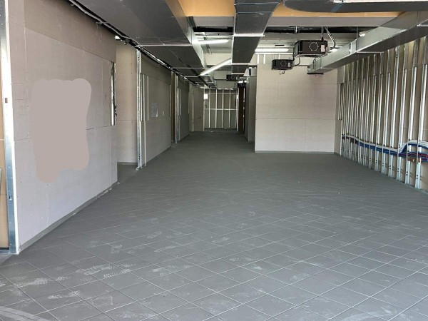 foto immobile rif 1246