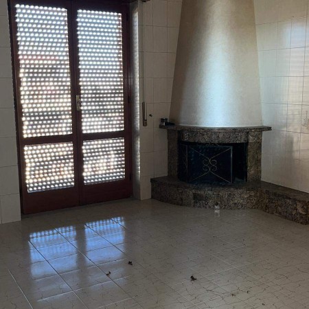 Vendesi appartamento Frattamag