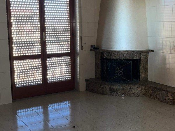 foto immobile rif 1248