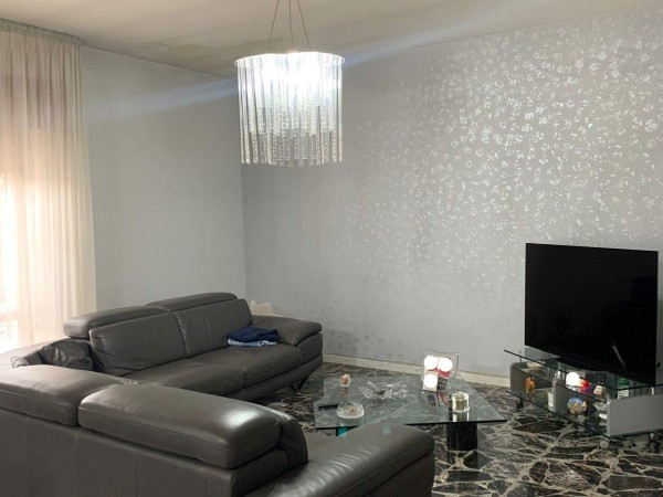 foto immobile rif 1252