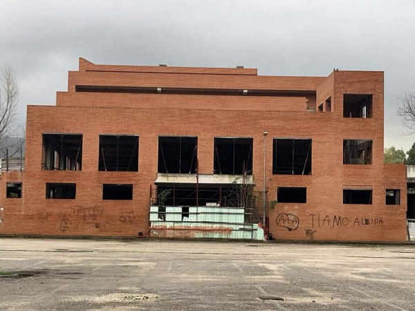 foto immobile rif 1254