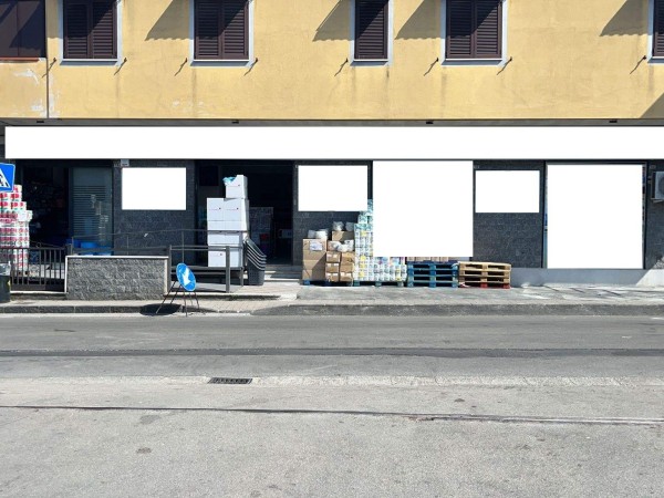 foto immobile rif 1255