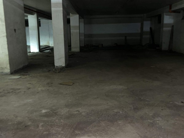 foto immobile rif 1258