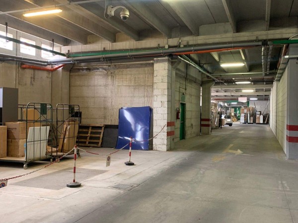 foto immobile rif 1285