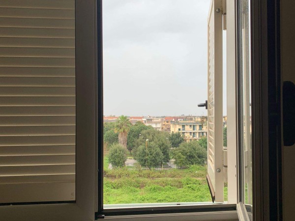 foto immobile rif 1288