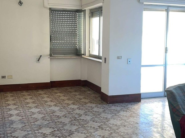 foto immobile rif 1297