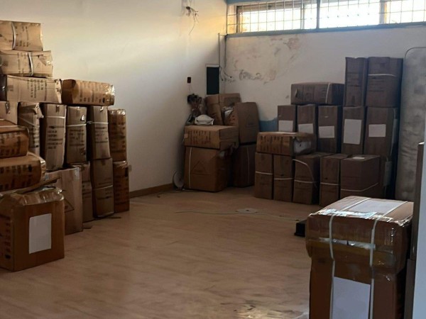 foto immobile rif 1298