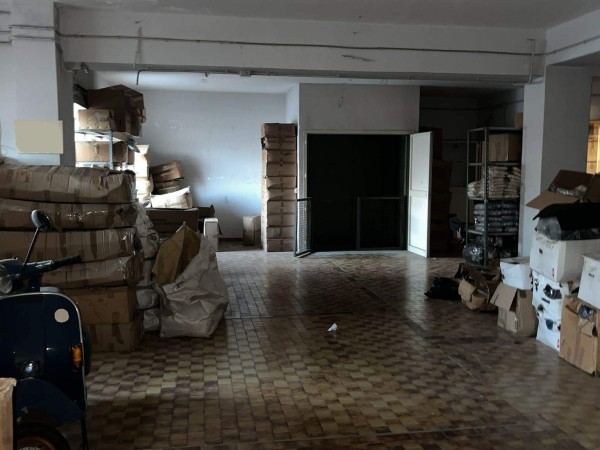 foto immobile rif 1299