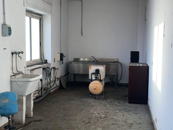 foto immobile rif 1300