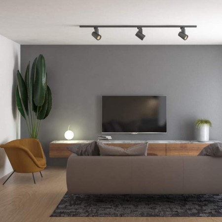 VENDESI APPARTAMENTO CAPODRISE