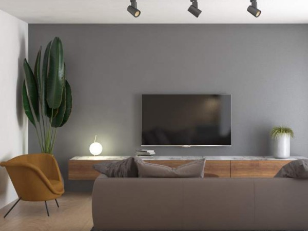 foto immobile rif 1302