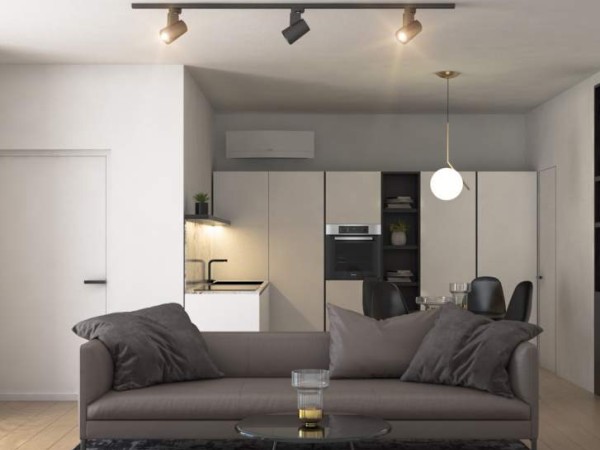 foto immobile rif 1304