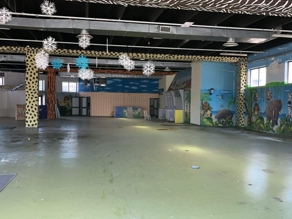 foto immobile rif 1316