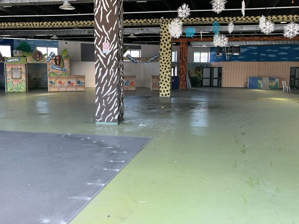 foto immobile rif 1317