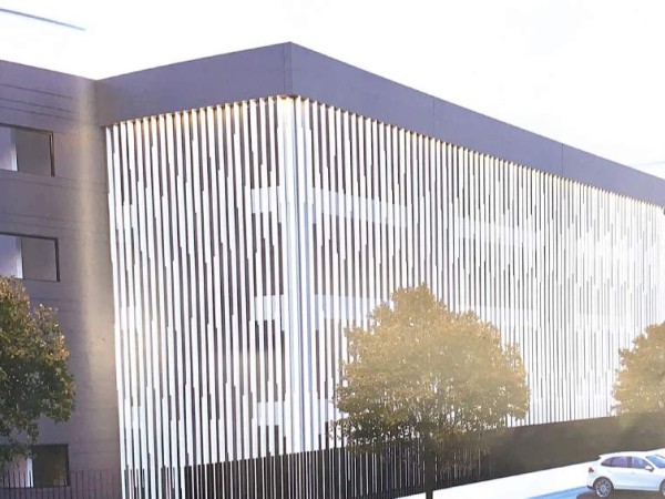 foto immobile rif 1338