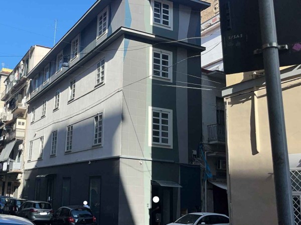 foto immobile rif 1347