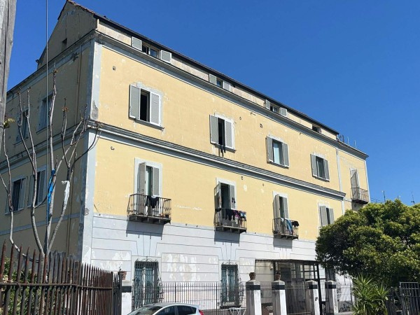 foto immobile rif 1363