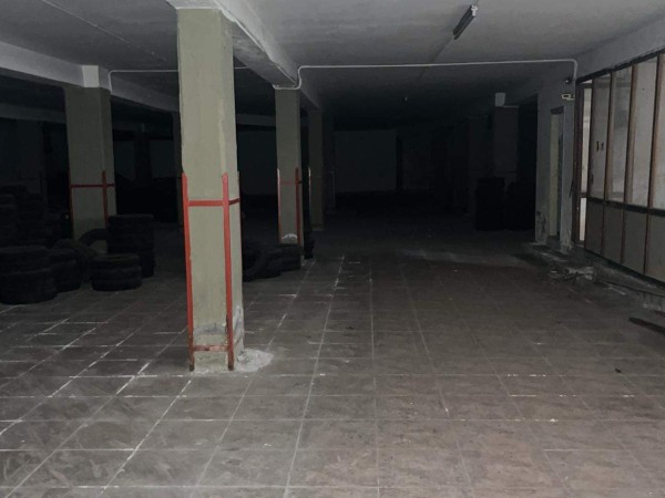 foto immobile rif 1369