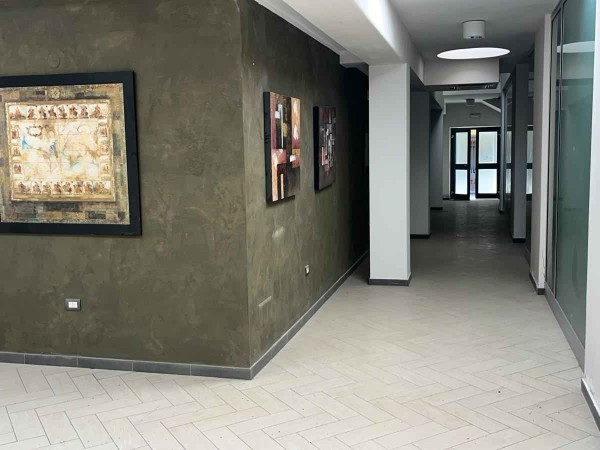 foto immobile rif 1392