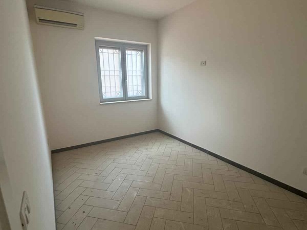 foto immobile rif 1393