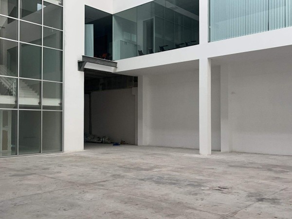 foto immobile rif 1435