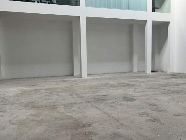 foto immobile rif 1436