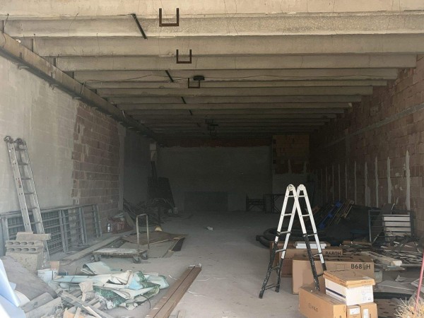 foto immobile rif 1437