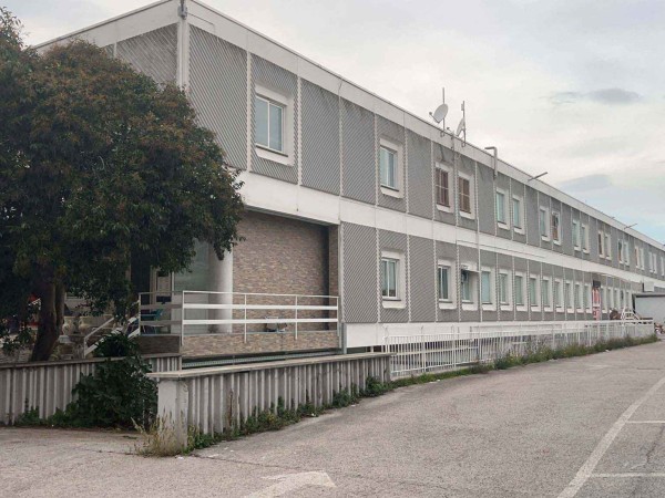 foto immobile rif 1465