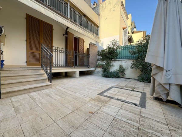 Riferimento 1L1500 - Appartamento in Vendita a Viareggio