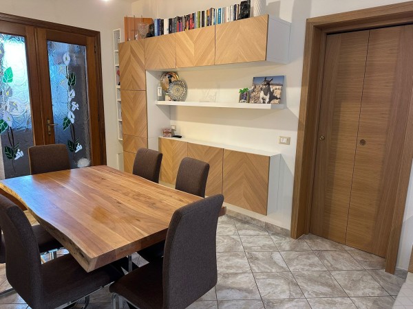 Riferimento 2L1542 - Appartamento in Vendita a Torre Del Lago Puccini