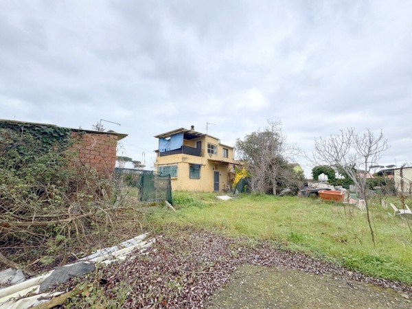 Riferimento 2M2586 - Terratetto - Terracielo in Vendita a Torre Del Lago Puccini