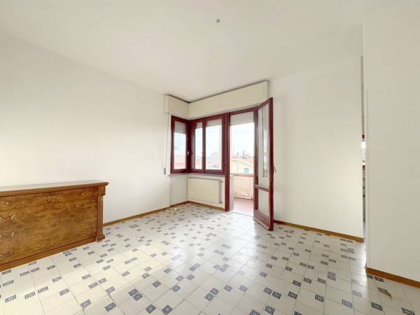 Riferimento 2M1586 - Appartamento in Vendita a Torre Del Lago Puccini