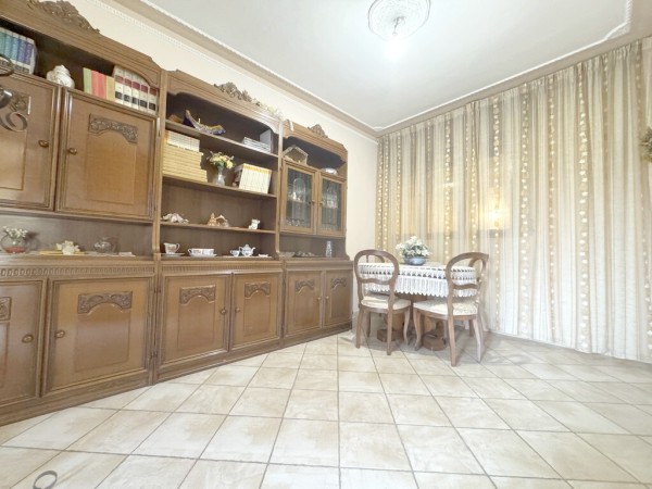 Riferimento 2L2572 - Villetta A Schiera in Vendita a Torre Del Lago Puccini