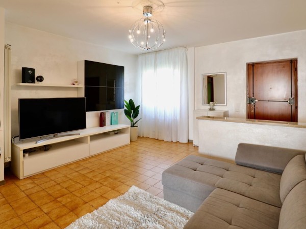 Riferimento 1V1502 - Appartamento in Vendita a Viareggio