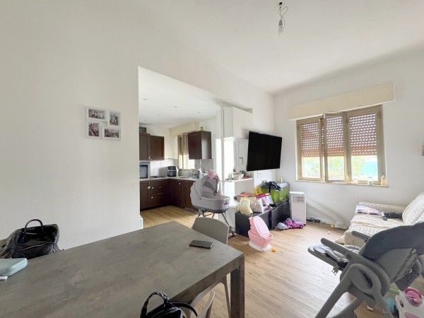 Riferimento 1E2504 - Casa Indipendente in Vendita a Viareggio