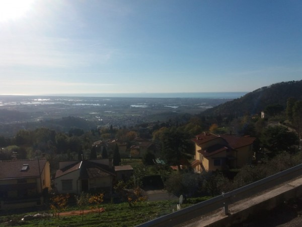 Riferimento 4M2.516 - Casa Indipendente in Vendita a Corsanico