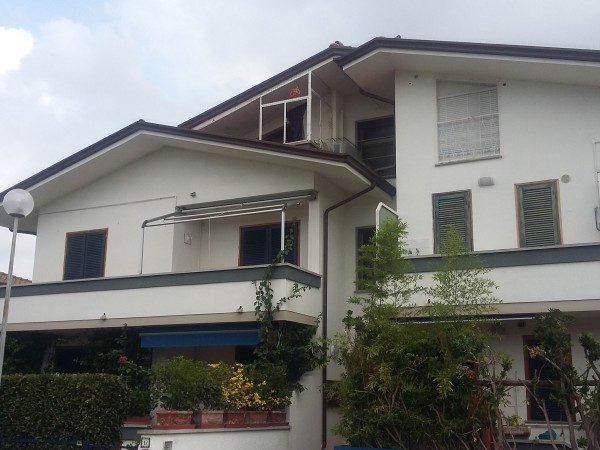 Riferimento 2M1112 - Appartamento in Vendita a Torre Del Lago Puccini