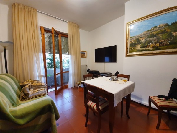 Riferimento 1A1231 - Appartamento in Vendita a Viareggio