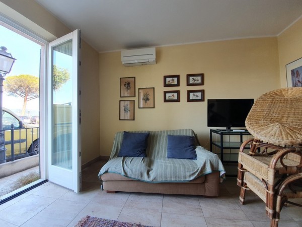 Riferimento 2L1524 - Appartamento in Vendita a Torre Del Lago Puccini