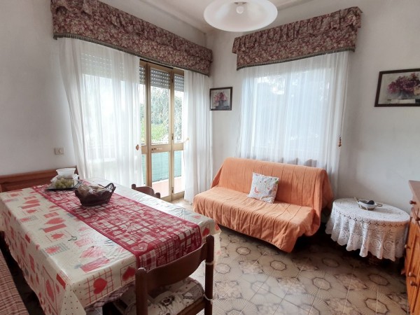 Riferimento 3L1504 - Appartamento in Vendita a Lido Di Camaiore