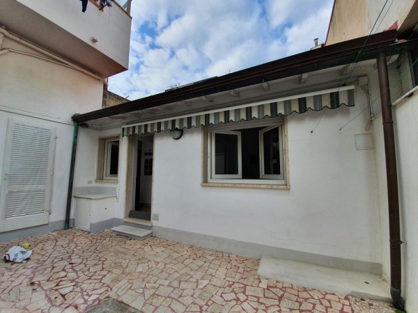 Riferimento 1A2503 - Terratetto - Terracielo in Vendita a Viareggio