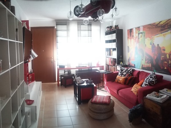 Riferimento 2F1077 - Appartamento in Vendita a Torre Del Lago Puccini