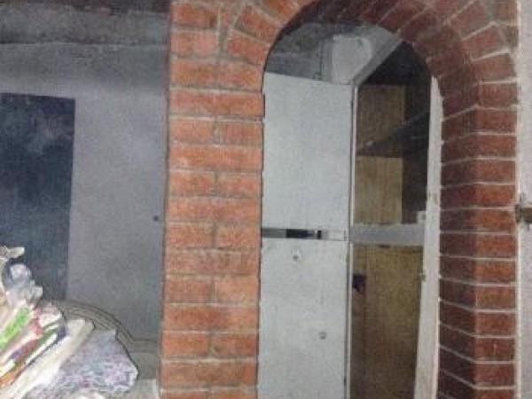 Riferimento MS1A1.500 - Appartamento in Vendita a Licciana Nardi