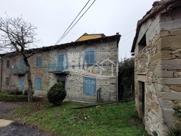 foto immobile rif A 247 - P