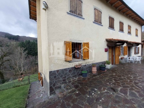 foto immobile rif A 256 - S