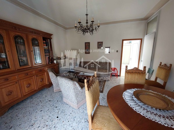 foto immobile rif A 259 -S