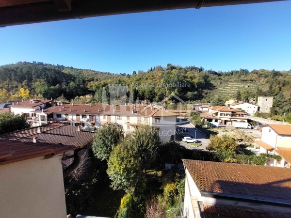 foto immobile rif A 261 -S