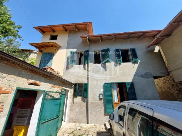 foto immobile rif TT 265 - S -
