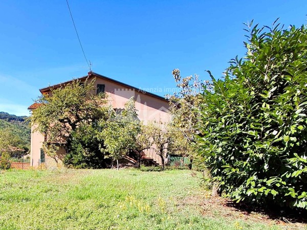 foto immobile rif A-268-S